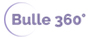 Logo Bulle360